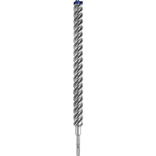 Thumbnail - Bosch Accessories EXPERT SDS plus-7X 2608900155 Wolframkarbid Hammerbohrer 1 Stück 30.00 mm Gesamtlänge 450 mm SDS-Plus ...