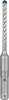Bosch Accessories EXPERT SDS plus-7X 2608900157 Hammerbohrer 10teilig 5 mm Gesamtlänge 115 mm SDS-Plus 10 St.