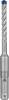 Bosch Accessories EXPERT SDS plus-7X 2608900159 Hammerbohrer 10teilig 6 mm Gesamtlänge 115 mm SDS-Plus 10 St.