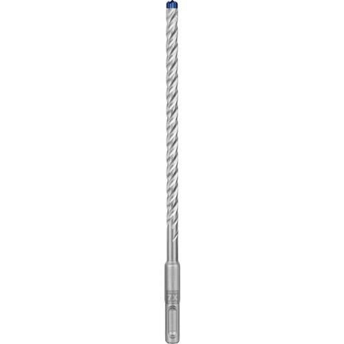 Thumbnail - Bosch Accessories EXPERT SDS plus-7X 2608900168 Hammerbohrer 10teilig 8.00 mm Gesamtlänge 215 mm SDS-Plus 10 St.