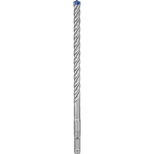 Thumbnail - Bosch Accessories EXPERT SDS plus-7X 2608900171 Hammerbohrer 10teilig 10.00 mm Gesamtlänge 215 mm SDS-Plus 10 St.