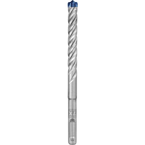Thumbnail - Bosch Accessories EXPERT SDS plus-7X 2608900173 Hammerbohrer 10teilig 12.00 mm Gesamtlänge 165 mm SDS-Plus 10 St.