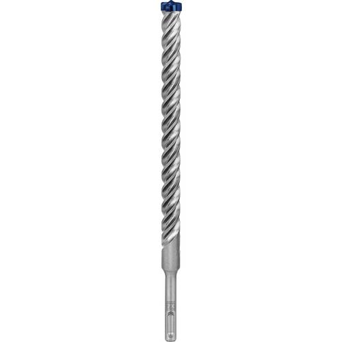 Thumbnail - Bosch Accessories EXPERT SDS plus-7X 2608900177 Hammerbohrer 10teilig 16.00 mm Gesamtlänge 265 mm SDS-Plus 10 St.