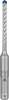 Bosch Accessories EXPERT SDS plus-7X 2608900178 Hammerbohrer 30teilig 5 mm Gesamtlänge 115 mm SDS-Plus 30 St.