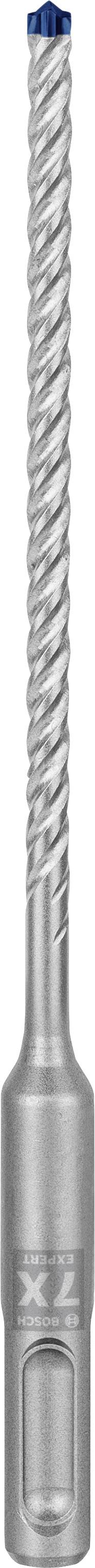 Bosch Accessories EXPERT SDS plus-7X 2608900179 Hammerbohrer 30teilig 5 mm Gesamtlänge 165 mm SDS-Plus 30 St.