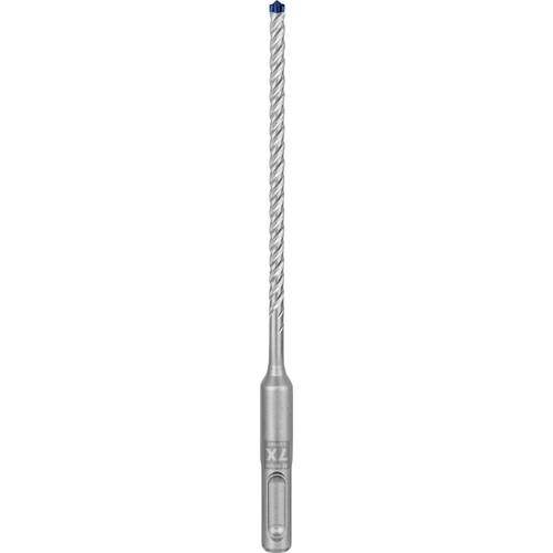 Bosch Accessories EXPERT SDS plus-7X 2608900179 Hammerbohrer 30teilig 5 mm Gesamtlänge 165 mm SDS-Plus 30 St.