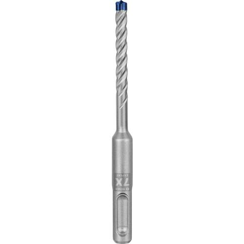 Bosch Accessories EXPERT SDS plus-7X 2608900180 Hammerbohrer 30teilig 6 mm Gesamtlänge 115 mm SDS-Plus 30 St.