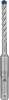 Bosch Accessories EXPERT SDS plus-7X 2608900180 Hammerbohrer 30teilig 6 mm Gesamtlänge 115 mm SDS-Plus 30 St.
