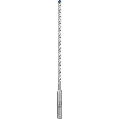 Thumbnail - Bosch Accessories EXPERT SDS plus-7X 2608900182 Hammerbohrer 30teilig 6.00 mm Gesamtlänge 215 mm SDS-Plus 30 St.