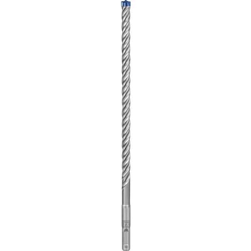 Thumbnail - Bosch Accessories EXPERT SDS plus-7X 2608900188 Hammerbohrer 30teilig 10.00 mm Gesamtlänge 265 mm SDS-Plus 30 St.