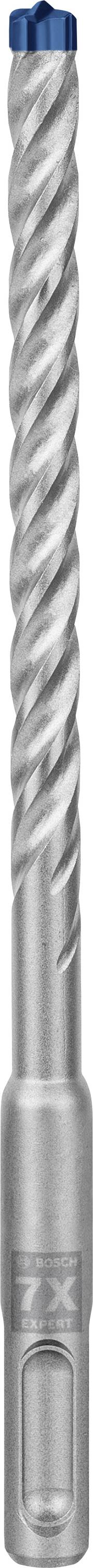 Bosch Accessories EXPERT SDS plus-7X 2608900192 Hammerbohrer 50teilig 8 mm Gesamtlänge 165 mm SDS-Plus 50 St.