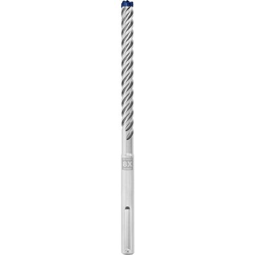Thumbnail - Bosch Accessories EXPERT SDS max-8X 2608900221 Hammerbohrer 1 Stück 18.00 mm Gesamtlänge 340 mm SDS-Max 1 St.