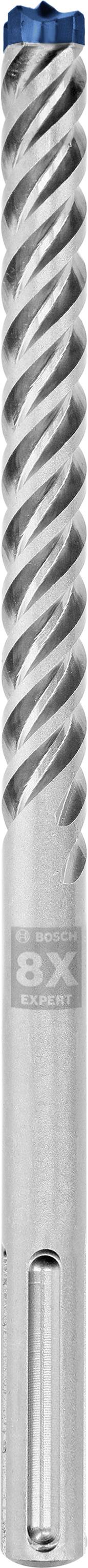 Thumbnail - Bosch Accessories EXPERT SDS max-8X 2608900228 Wolframkarbid Hammerbohrer 1 Stück 20.00 mm Gesamtlänge 320 mm SDS-Max 1 ...
