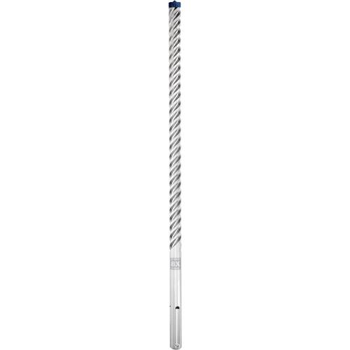 Thumbnail - Bosch Accessories EXPERT SDS max-8X 2608900229 Wolframkarbid Hammerbohrer 1 Stück 20.00 mm Gesamtlänge 520 mm SDS-Max 1 ...