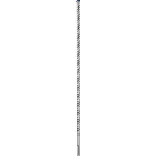 Thumbnail - Bosch Accessories EXPERT SDS max-8X 2608900231 Hammerbohrer 1 Stück 20.00 mm Gesamtlänge 920 mm SDS-Max 1 St.