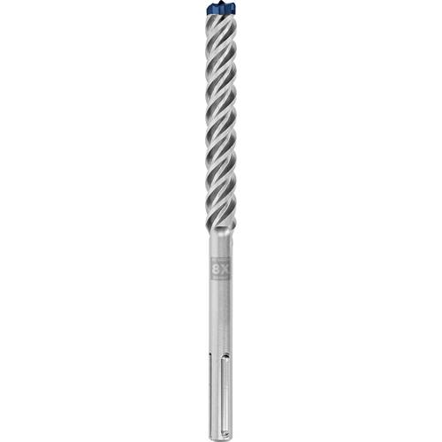 Thumbnail - Bosch Accessories EXPERT SDS max-8X 2608900240 Hammerbohrer 1 Stück 25.00 mm Gesamtlänge 320 mm SDS-Max 1 St.