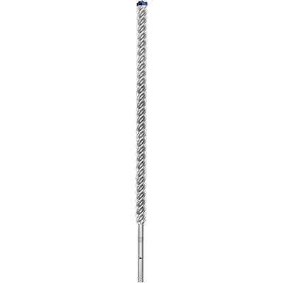 Eine silberne Metallbürste mit spiralförmigen Borsten, die zur Reinigung oder Bearbeitung von Oberflächen verwendet wird.