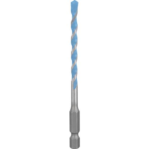 Thumbnail - Bosch Accessories EXPERT HEX-9 2608900571 Mehrzweckbohrer 1 Stück 5 mm Gesamtlänge 100 mm Sechskantschaft 1 St.