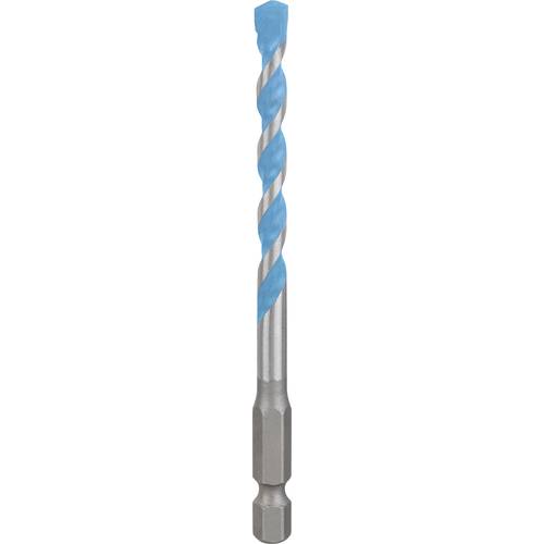Bosch Accessories EXPERT HEX-9 2608900575 Mehrzweckbohrer 1 Stück 6 mm Gesamtlänge 150 mm Sechskantschaft 1 St.