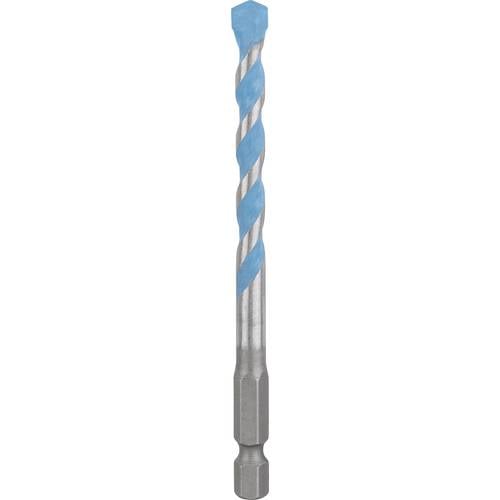 Bosch Accessories EXPERT HEX-9 2608900577 Mehrzweckbohrer 1 Stück 6.5 mm Gesamtlänge 100 mm Sechskantschaft 1 St.
