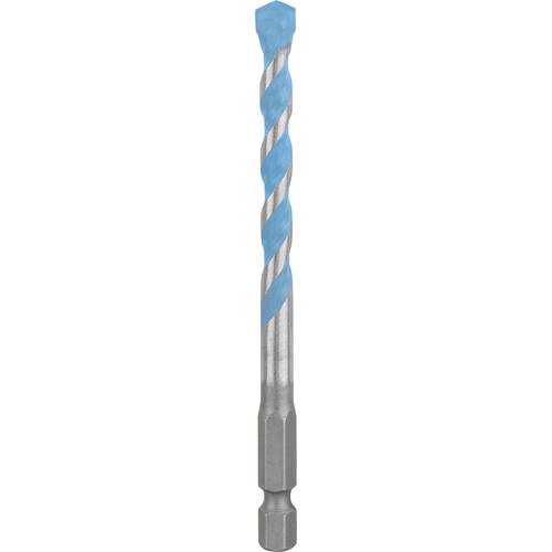 Bosch Accessories EXPERT HEX-9 2608900580 Mehrzweckbohrer 1 Stück 7 mm Gesamtlänge 150 mm Sechskantschaft 1 St.