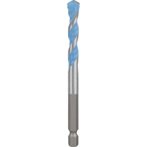Bosch Accessories EXPERT HEX-9 2608900581 Mehrzweckbohrer 1 Stück 8 mm Gesamtlänge 100 mm Sechskantschaft 1 St.