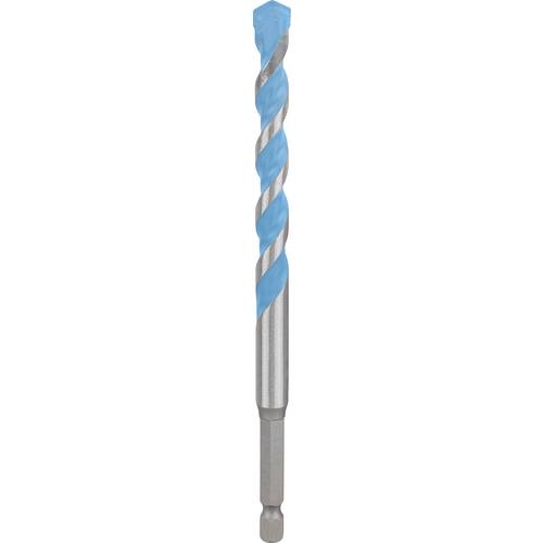 Bosch Accessories EXPERT HEX-9 2608900582 Mehrzweckbohrer 1 Stück 10 mm Gesamtlänge 150 mm Sechskantschaft 1 St.