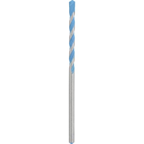Thumbnail - Bosch Accessories EXPERT CYL-9 MultiConstruction 2608900600 Mehrzweckbohrer 1 Stück 3 mm Gesamtlänge 70 mm Zylinderschaf...