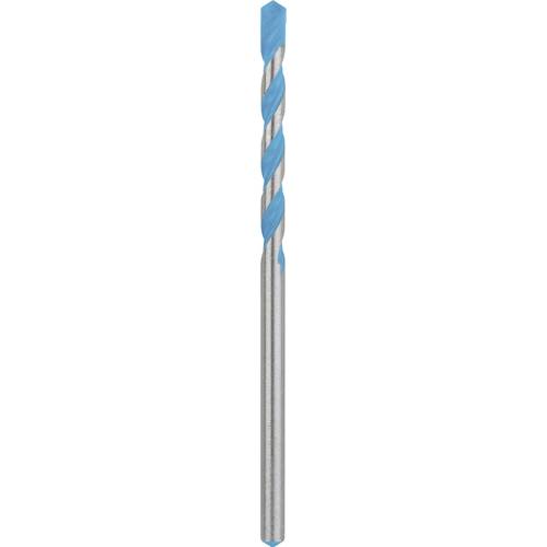 Thumbnail - Bosch Accessories EXPERT CYL-9 MultiConstruction 2608900602 Mehrzweckbohrer 1 Stück 3.5 mm Gesamtlänge 70 mm Zylindersch...