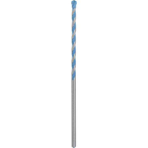 Bosch Accessories EXPERT CYL-9 MultiConstruction 2608900610 Mehrzweckbohrer 1 Stück 5.5 mm Gesamtlänge 150 mm Zylindersc...