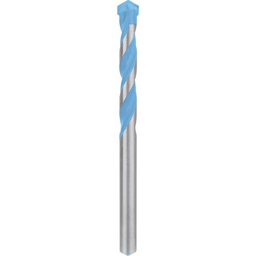 Thumbnail - Bosch Accessories EXPERT CYL-9 MultiConstruction 2608900631 Mehrzweckbohrer 1 Stück 12 mm Gesamtlänge 150 mm Zylindersch...