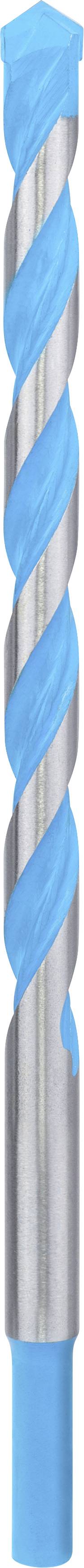 Bosch Accessories EXPERT CYL-9 MultiConstruction 2608901488 Mehrzweckbohrer 1 Stück 14 mm Gesamtlänge 250 mm Zylindersch...