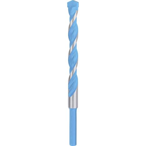 Thumbnail - Bosch Accessories EXPERT CYL-9 MultiConstruction 2608901489 Mehrzweckbohrer 1 Stück 16 mm Gesamtlänge 200 mm Zylindersch...