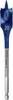 Bosch Accessories 2608900319 Holz-Fräsbohrer 1 Stück 20 mm Gesamtlänge 152 mm Sechskantschaft 1 St.