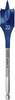 Bosch Accessories 2608900320 Holz-Fräsbohrer 1 Stück 22 mm Gesamtlänge 152 mm Sechskantschaft 1 St.