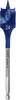 Bosch Accessories 2608900321 Holz-Fräsbohrer 1 Stück 24 mm Gesamtlänge 152 mm Sechskantschaft 1 St.