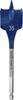 Bosch Accessories 2608900327 Holz-Fräsbohrer 1 Stück 35 mm Gesamtlänge 152 mm Sechskantschaft 1 St.