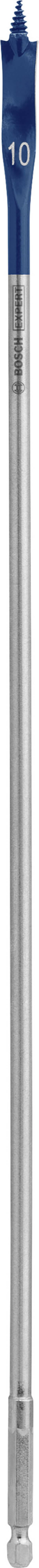Bosch Accessories 2608900339 Holz-Fräsbohrer 1 Stück 10 mm Gesamtlänge 400 mm Sechskantschaft 1 St.