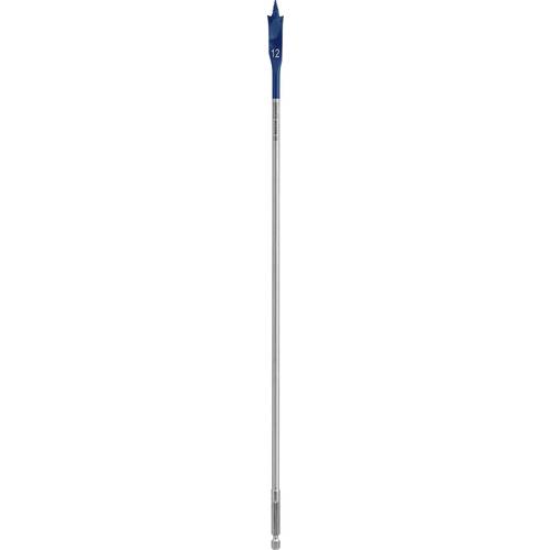 Thumbnail - Bosch Accessories 2608900340 Holz-Fräsbohrer 12 mm Gesamtlänge 400 mm Sechskantschaft 1 St.