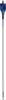 Bosch Accessories 2608900348 Holz-Fräsbohrer 1 Stück 22 mm Gesamtlänge 400 mm Sechskantschaft 1 St.