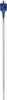 Bosch Accessories 2608900351 Holz-Fräsbohrer 1 Stück 26 mm Gesamtlänge 400 mm Sechskantschaft 1 St.