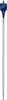 Bosch Accessories 2608900352 Holz-Fräsbohrer 1 Stück 28 mm Gesamtlänge 400 mm Sechskantschaft 1 St.