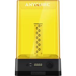 Image of Anycubic Wash and Cure Machine 2.0 Reinigungs- und UV-Härtungsautomat