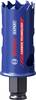 Bosch Accessories EXPERT Tough 2608900422 Lochsäge 1 Stück 32 mm 1 St.