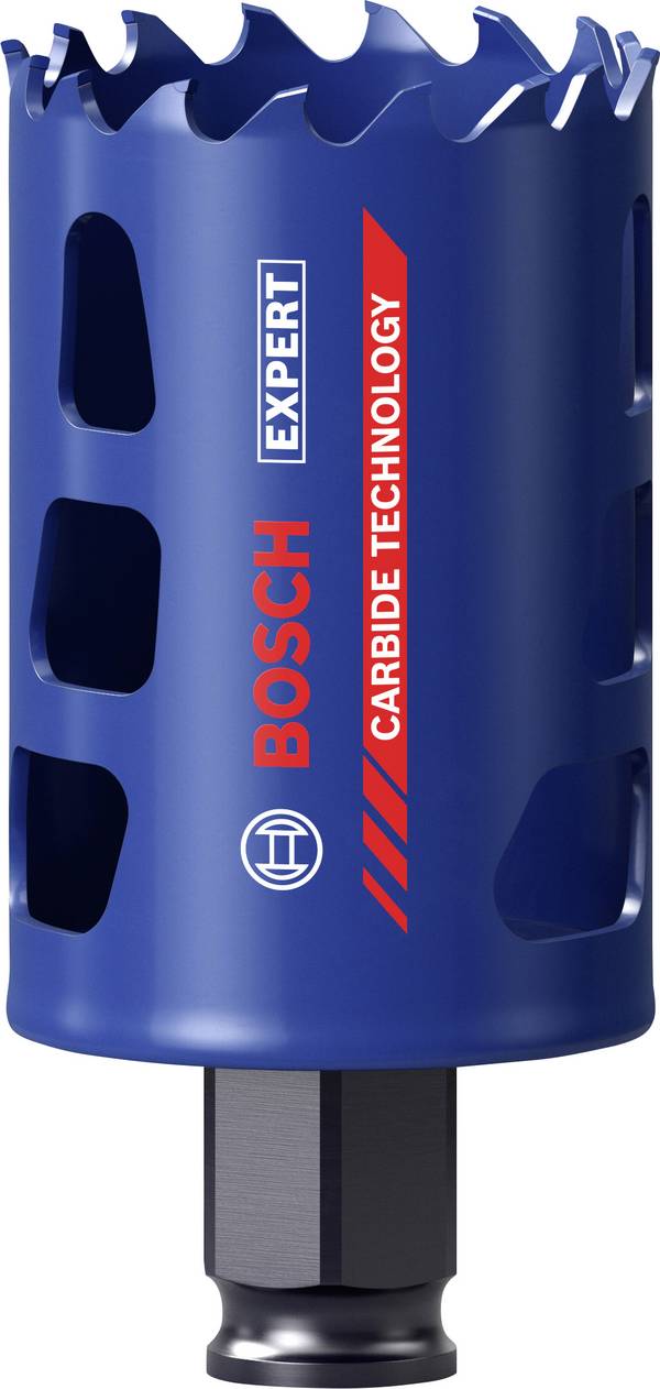 Bosch Accessories EXPERT Tough 2608900426 Lochsäge 1 Stück 44 mm 1 St.