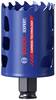 Bosch Accessories EXPERT Tough 2608900428 Lochsäge 1 Stück 54 mm 1 St.