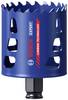 Bosch Accessories EXPERT Tough 2608900430 Lochsäge 1 Stück 64 mm 1 St.