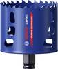 Bosch Accessories EXPERT Tough 2608900437 Lochsäge 1 Stück 80 mm 1 St.
