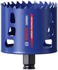 Bosch Accessories EXPERT Tough 2608900438 Lochsäge 1 Stück 83 mm 1 St.