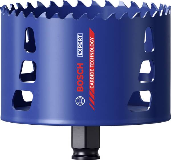 Bosch Accessories EXPERT Tough 2608900439 Lochsäge 1 Stück 102 mm 1 St.